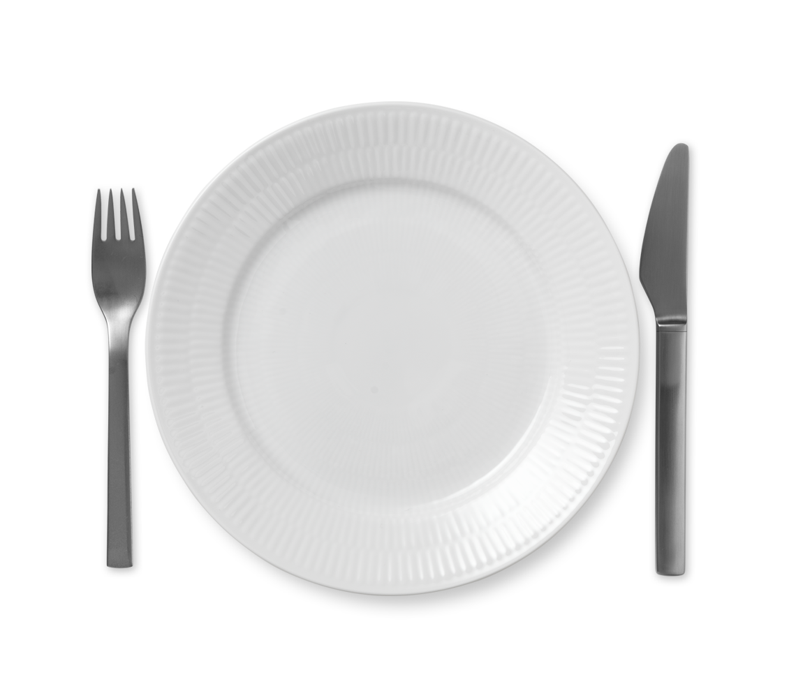 diskur white 22cm 2.png