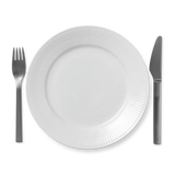 diskur white 22cm 2.png