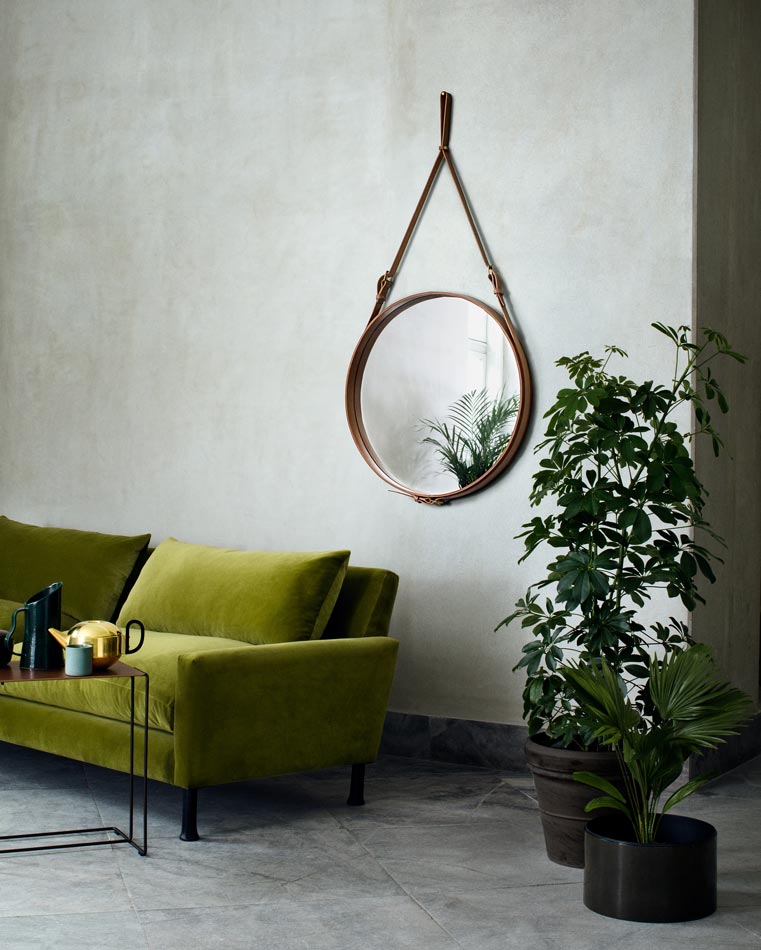 AdnetWallMirrorCircular58.jpg