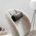 vipp-466-lodge-lounge-curly09-detail-01.jpg