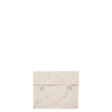 FermLiving_SS25_CanvasTravelPockets_Natural_1104271126_Multi_1104271127_2.jpg