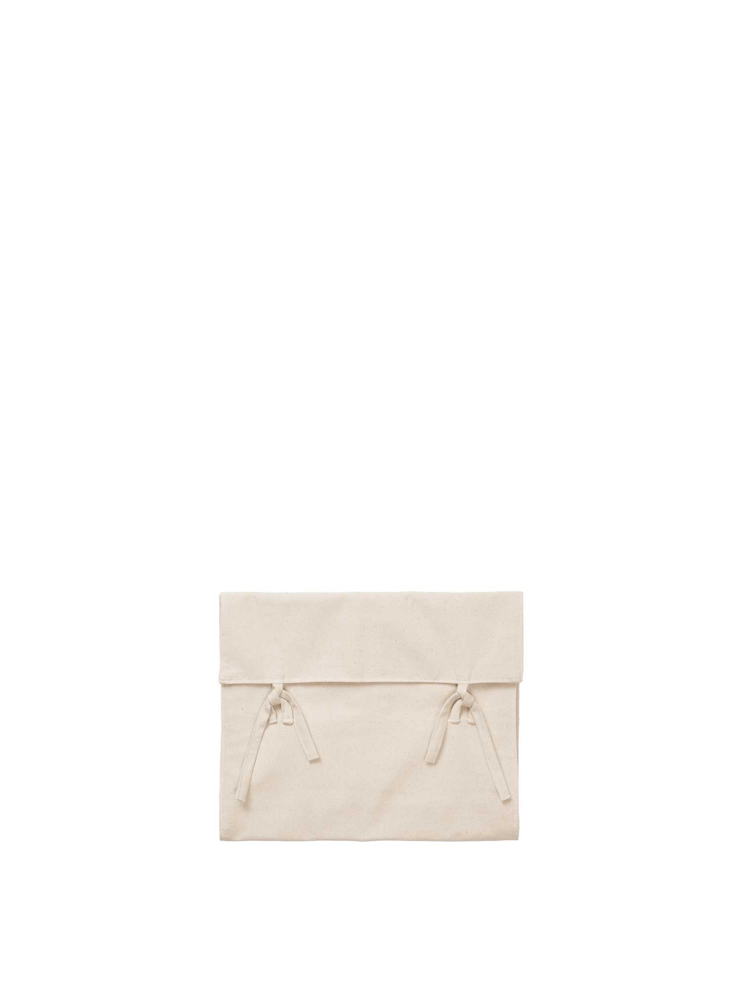 FermLiving_SS25_CanvasTravelPockets_Natural_1104271126_Multi_1104271127_2.jpg