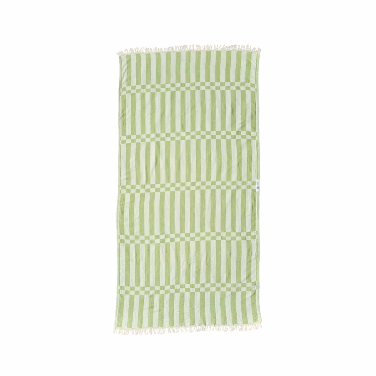 Brautin-grænt-flattlille.jpg