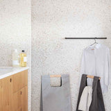 530692_530693_Eva_Solo_cleaning_laundry_bag_light_dark_grey_p.jpg