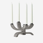 nordic-light-grey2.jpg
