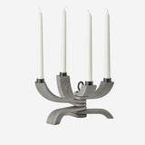 nordic-light-grey2.jpg