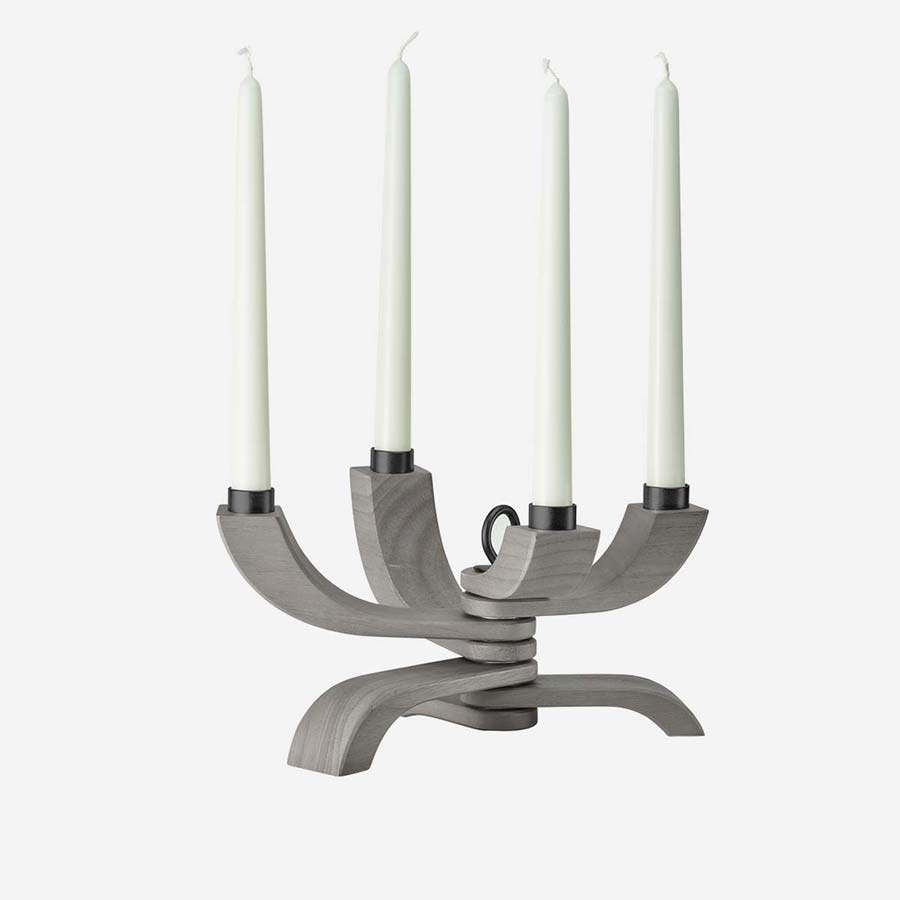 nordic-light-grey2.jpg