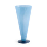 AF574-A603-AU92_Conical-Vase-L-petrol-blue-and-dark-blue.jpg