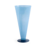 AF574-A603-AU92_Conical-Vase-L-petrol-blue-and-dark-blue.jpg