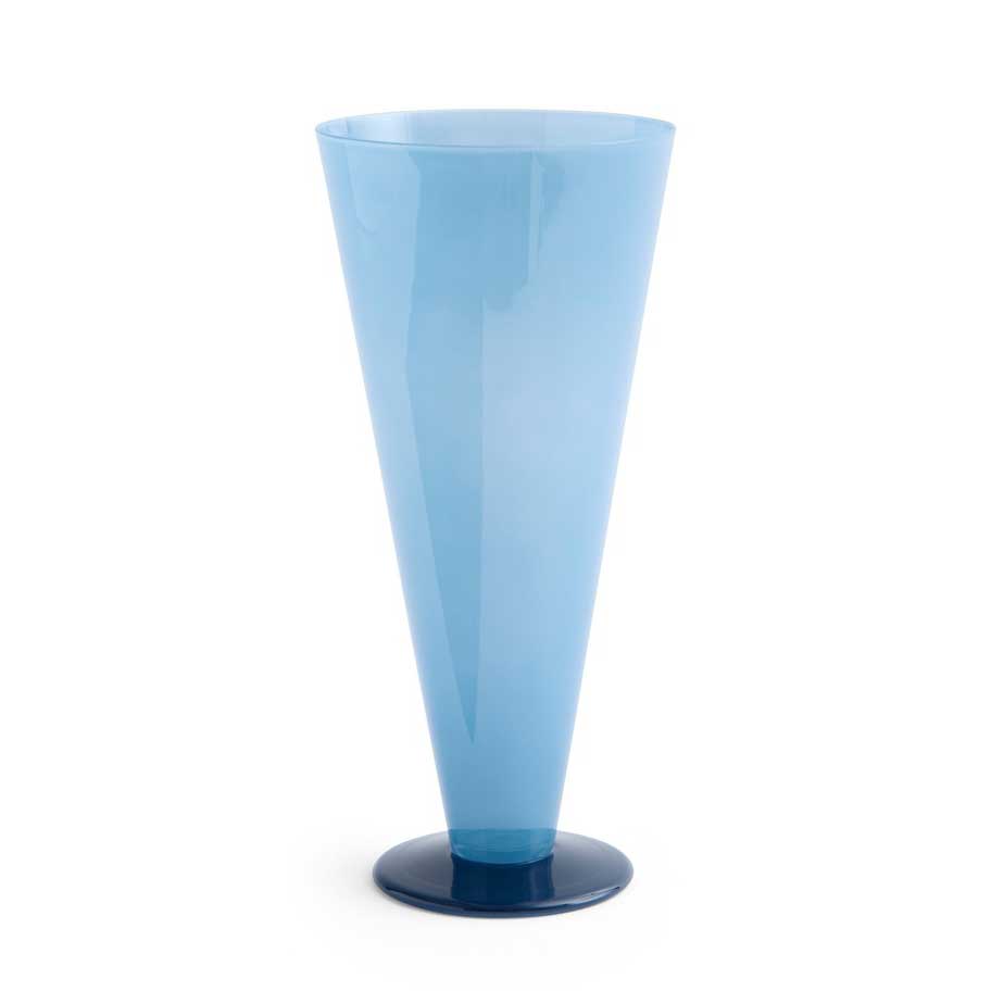 AF574-A603-AU92_Conical-Vase-L-petrol-blue-and-dark-blue.jpg