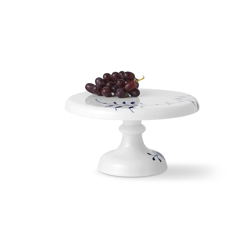product_28156.jpg