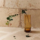 FermLiving_SS25_MuroVase_H30_RecycledAmber_1104270744_2.jpg