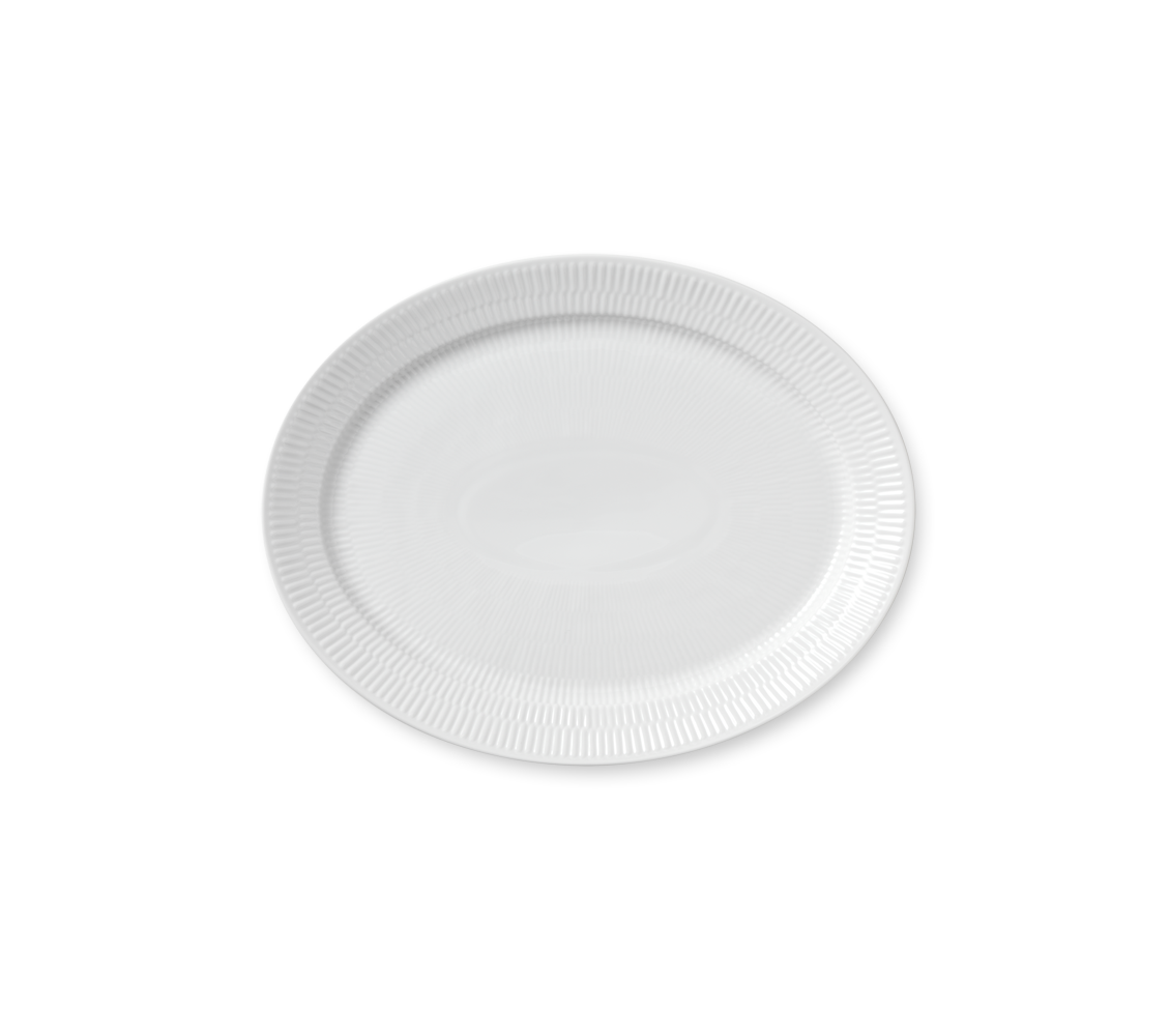 diskur white 34cm.png
