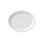 diskur white 34cm.png