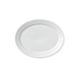 diskur white 34cm.png