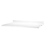 2db93a1d-d08c-4332-8bb7-f95187ffaa62_product-workdesk-white-78x58_square_icon-1.jpg