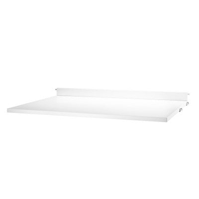 2db93a1d-d08c-4332-8bb7-f95187ffaa62_product-workdesk-white-78x58_square_icon-1.jpg