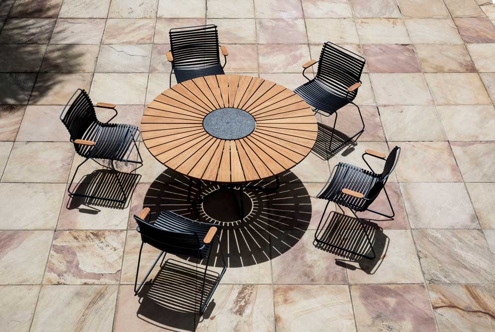 CLICK_Dining-black-CIRCLE_HOUE_HR-7SB_high-large.jpg