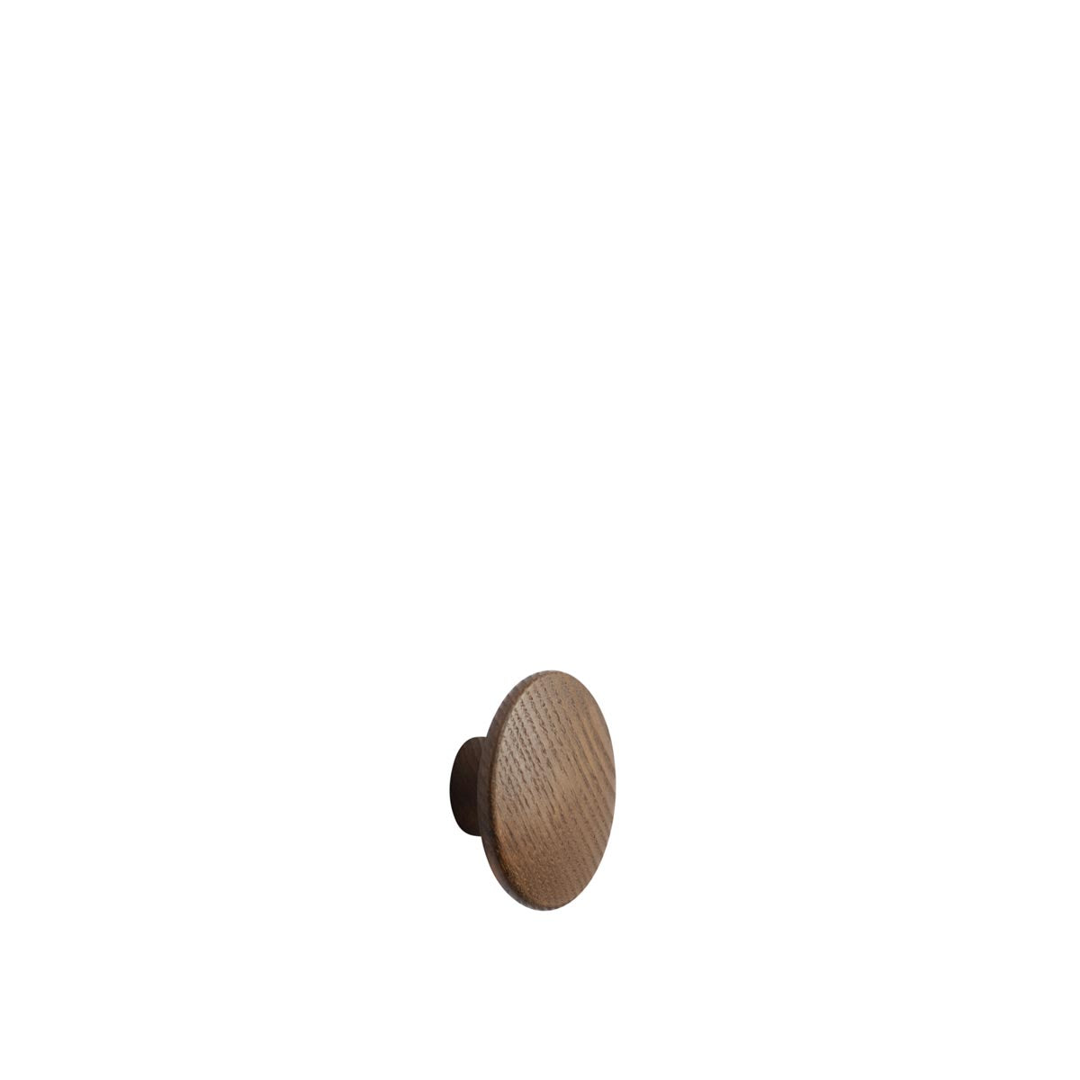 18640-en-the-dots-wood-xsmall-o6-5-stained-dark-brown-angle-muuto-5000x5000-hi-res.jpg