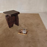 fermLIVING_AW24_StilleTuftedRug_Toffee_1104269979_SilvaPiece_1104270195_MistTray_SugerKelp_1104270004.jpg