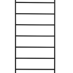 black.png