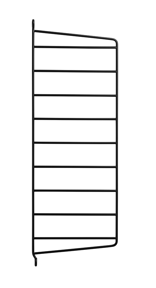 black.png