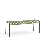AA610-A237_Palissade-Bench-olive.jpg