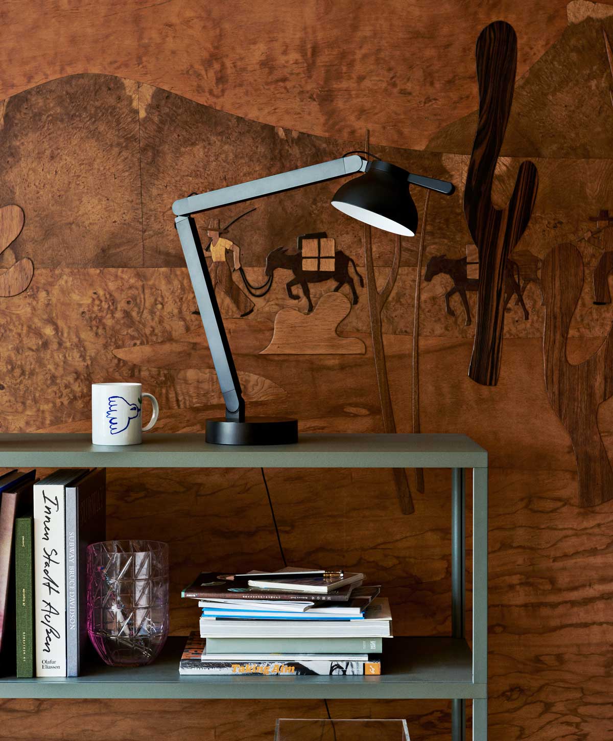 PC-Desk-Lamp-soft-black-(1).jpg