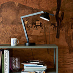 PC-Desk-Lamp-soft-black-(1).jpg