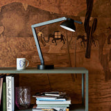 PC-Desk-Lamp-soft-black-(1).jpg