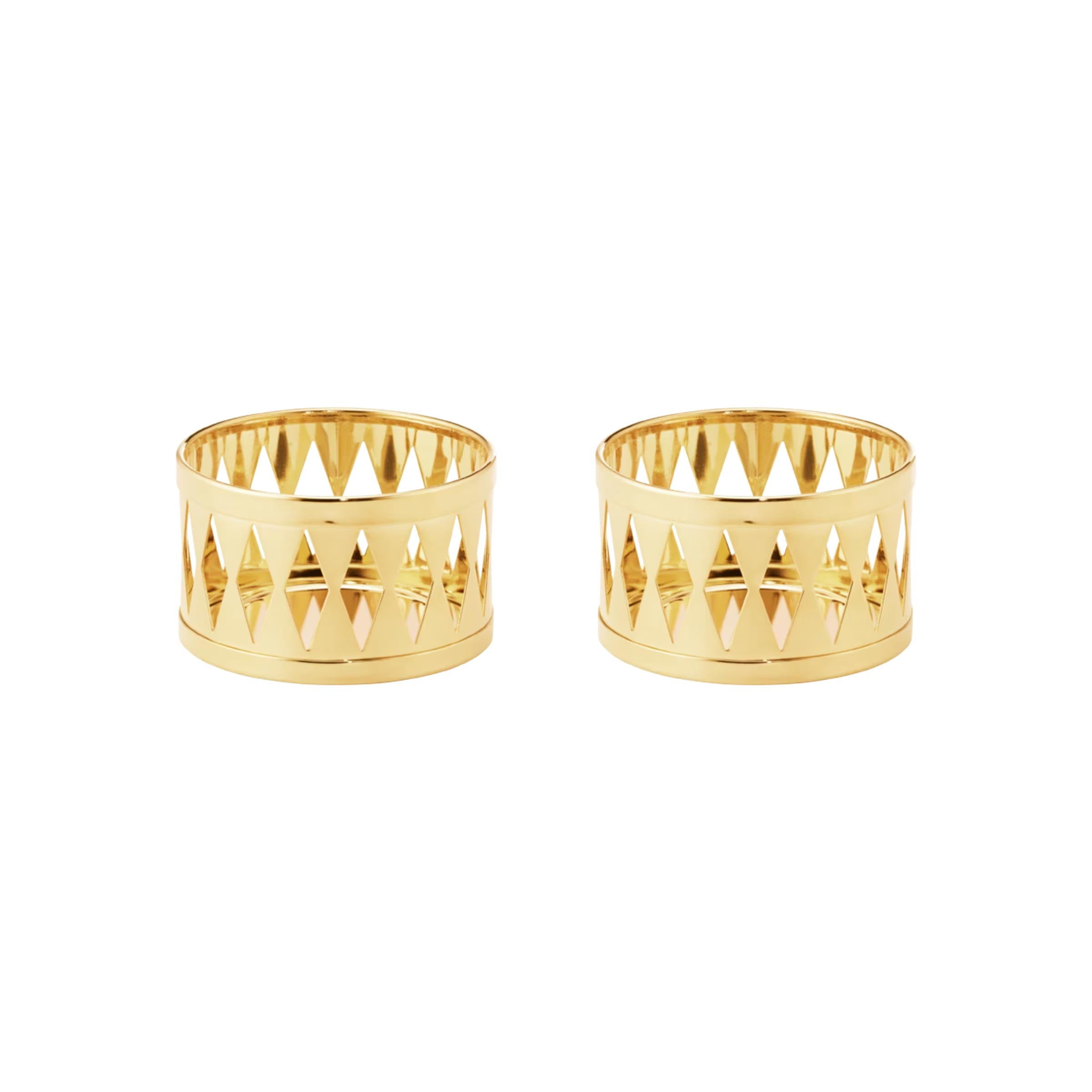 Untitled-9.jpg