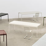 Palissade Table L220 family_Palissade Cantilever Chair family.jpg