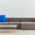 Mags-Low-Armrest-3-seater-comb-10-Loft-103_Crayon-Rug-200x300-multi_Matin-Floor-Lamp-500-lavender-shade.jpg