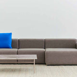 Mags-Low-Armrest-3-seater-comb-10-Loft-103_Crayon-Rug-200x300-multi_Matin-Floor-Lamp-500-lavender-shade.jpg