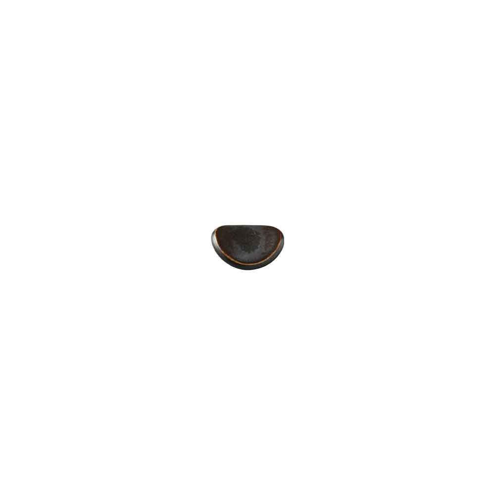Untitled-9.jpg