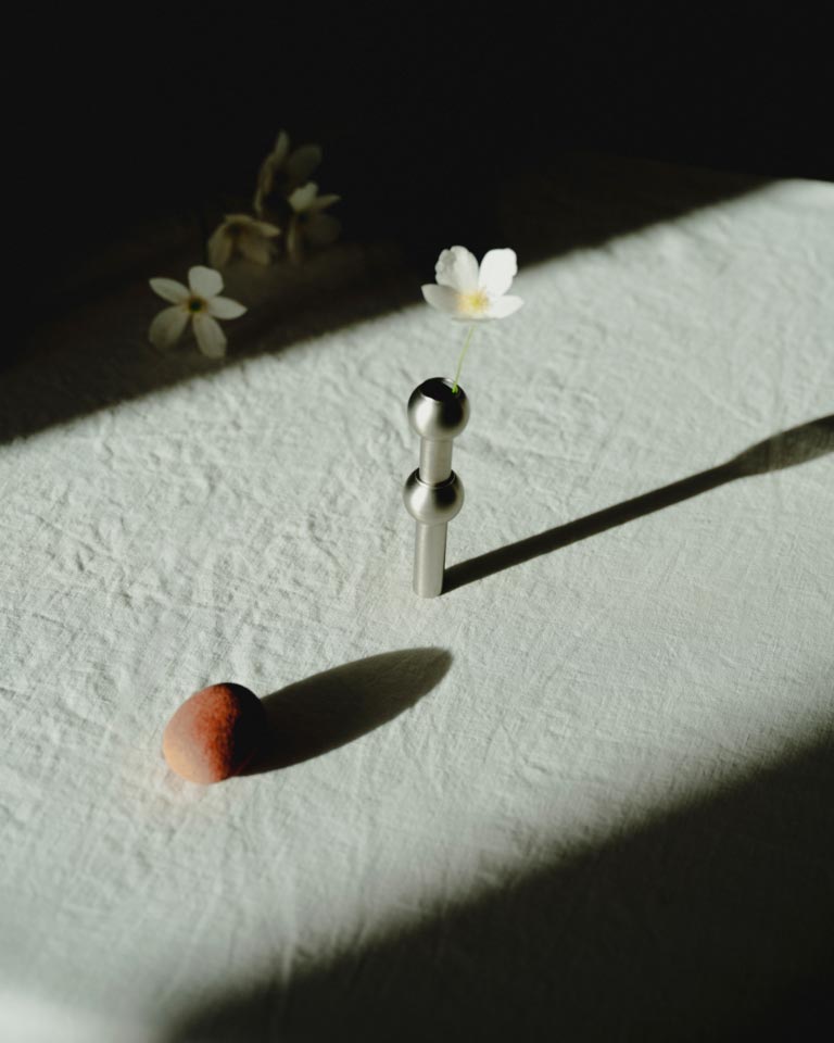 Untitled-28.jpg