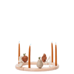 FermLiving_AW25_LoopiCelebrationRing_Multi_1104272384_4.png