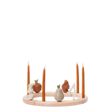 FermLiving_AW25_LoopiCelebrationRing_Multi_1104272384_4.png