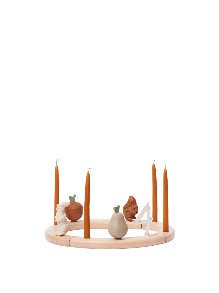 FermLiving_AW25_LoopiCelebrationRing_Multi_1104272384_4.png
