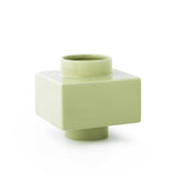 608119_Deko_Object_Large_S4_Sage_01.jpg