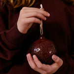 FermLiving_Holiday2026_FlurryGlassBaubles-L_1104274011.jpg