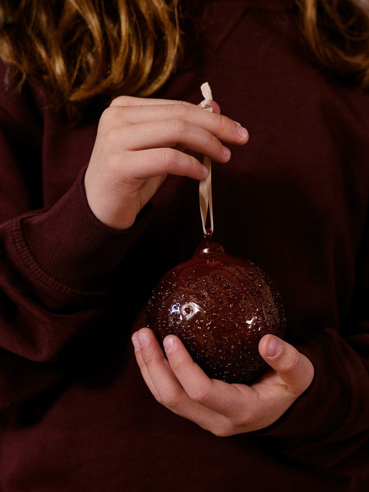 FermLiving_Holiday2026_FlurryGlassBaubles-L_1104274011.jpg