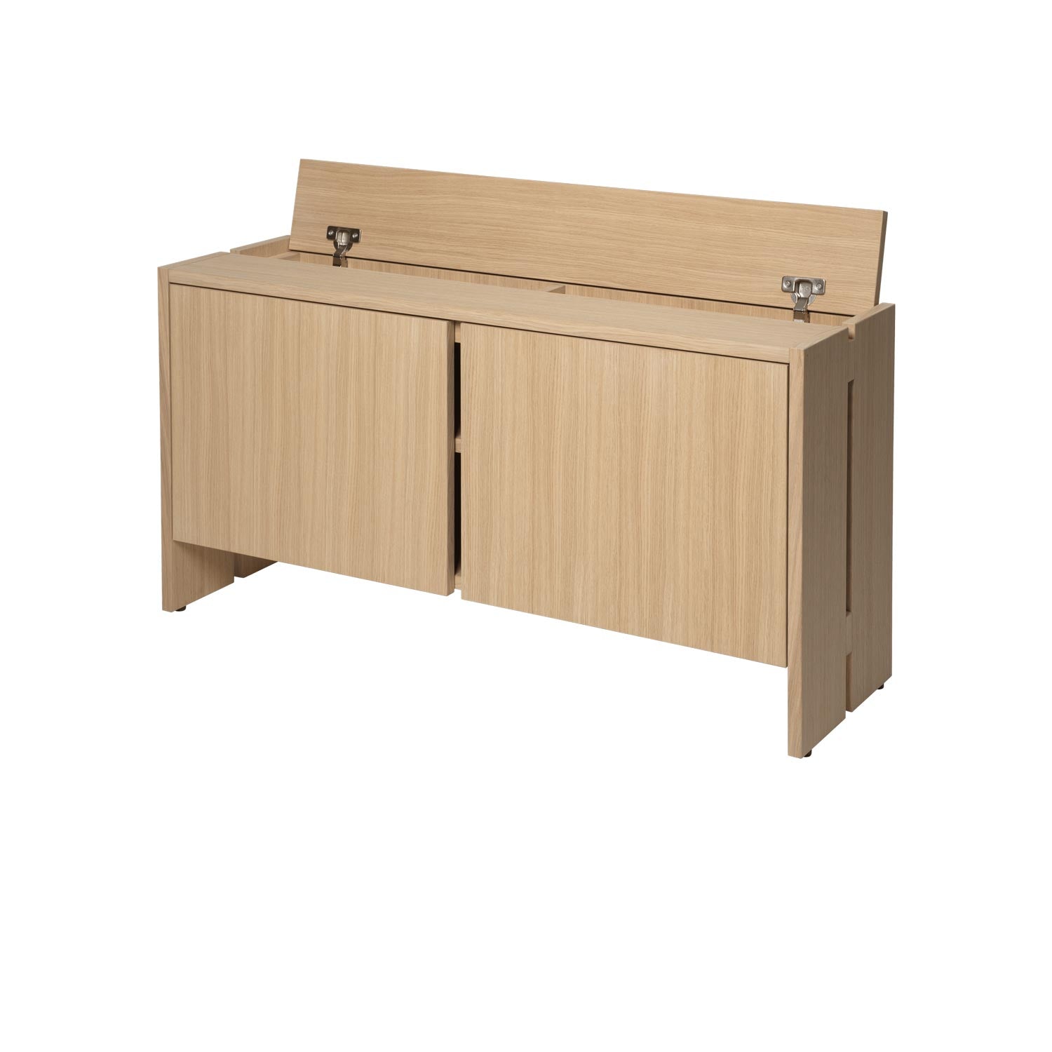 FermLiving_SS26_ParcelHallwayCabinet_H50_NaturalOak_1104273140_4.jpg