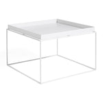 AA685-A362-AA56_Tray-Table-Coffee-L60xW60-white.jpg