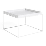 AA685-A362-AA56_Tray-Table-Coffee-L60xW60-white.jpg
