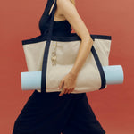 Everyday Sports Bag M grey.jpg