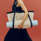 Everyday Sports Bag M grey.jpg