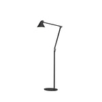 91678-5-2-02-NJP-Floor-Black.jpg