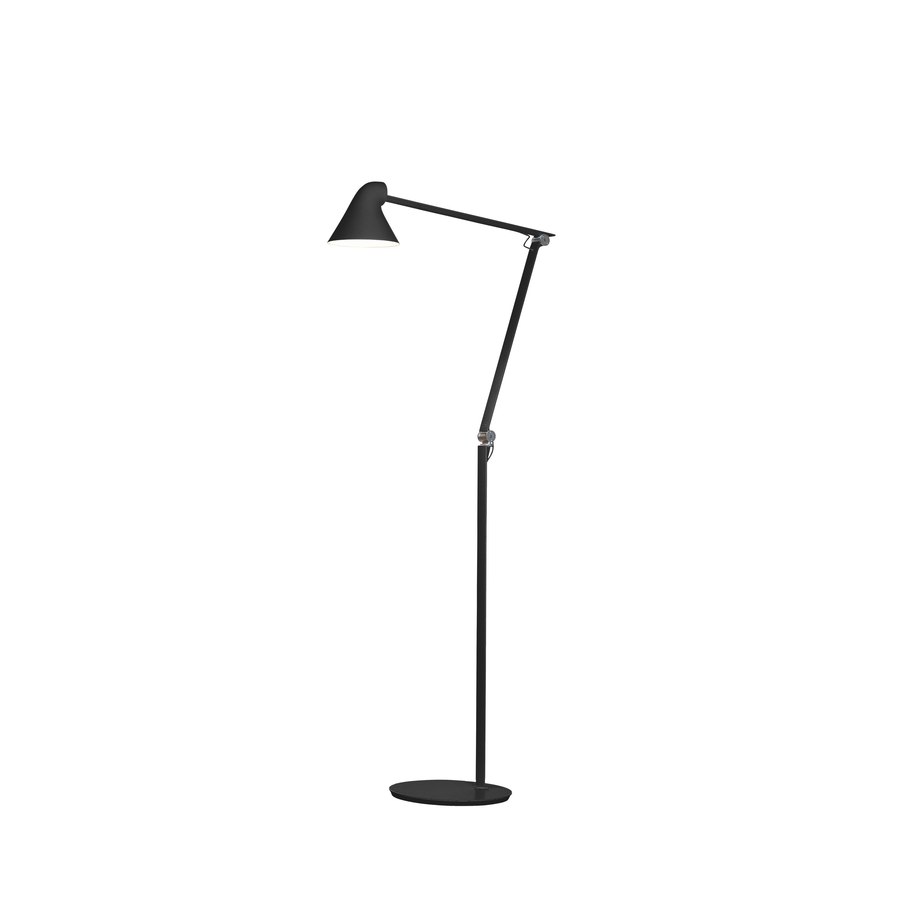 91678-5-2-02-NJP-Floor-Black.jpg