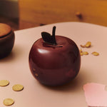 FermLiving_AW25_AppleMoneyBank_DeepRed_1104272012.jpg
